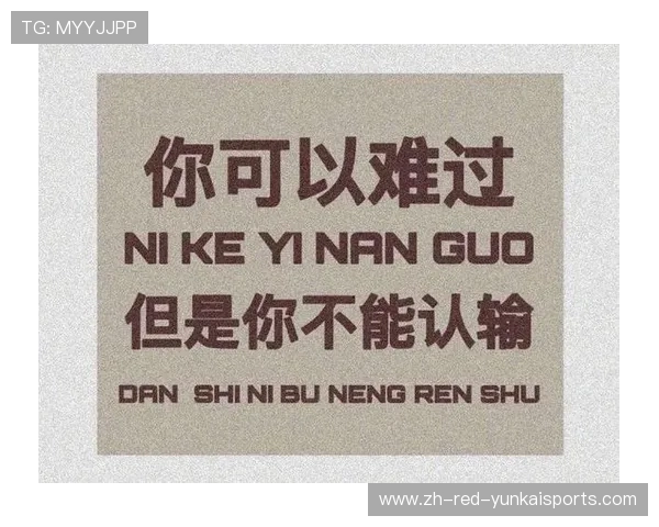 17句上新款发朋友圈说说，潮流时尚一秒get！