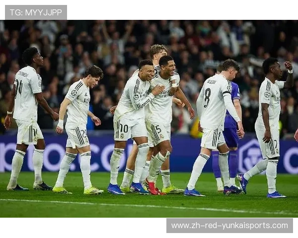 0506欧冠联赛(20202021欧冠联赛)sports