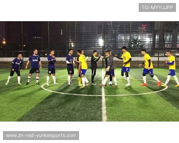 2018足球赛事(2018年足球比赛视频)sports