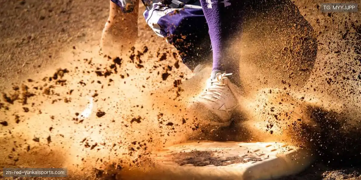 🏅 球星同款,触手可及!收藏限量周边,留住热血记忆🎁